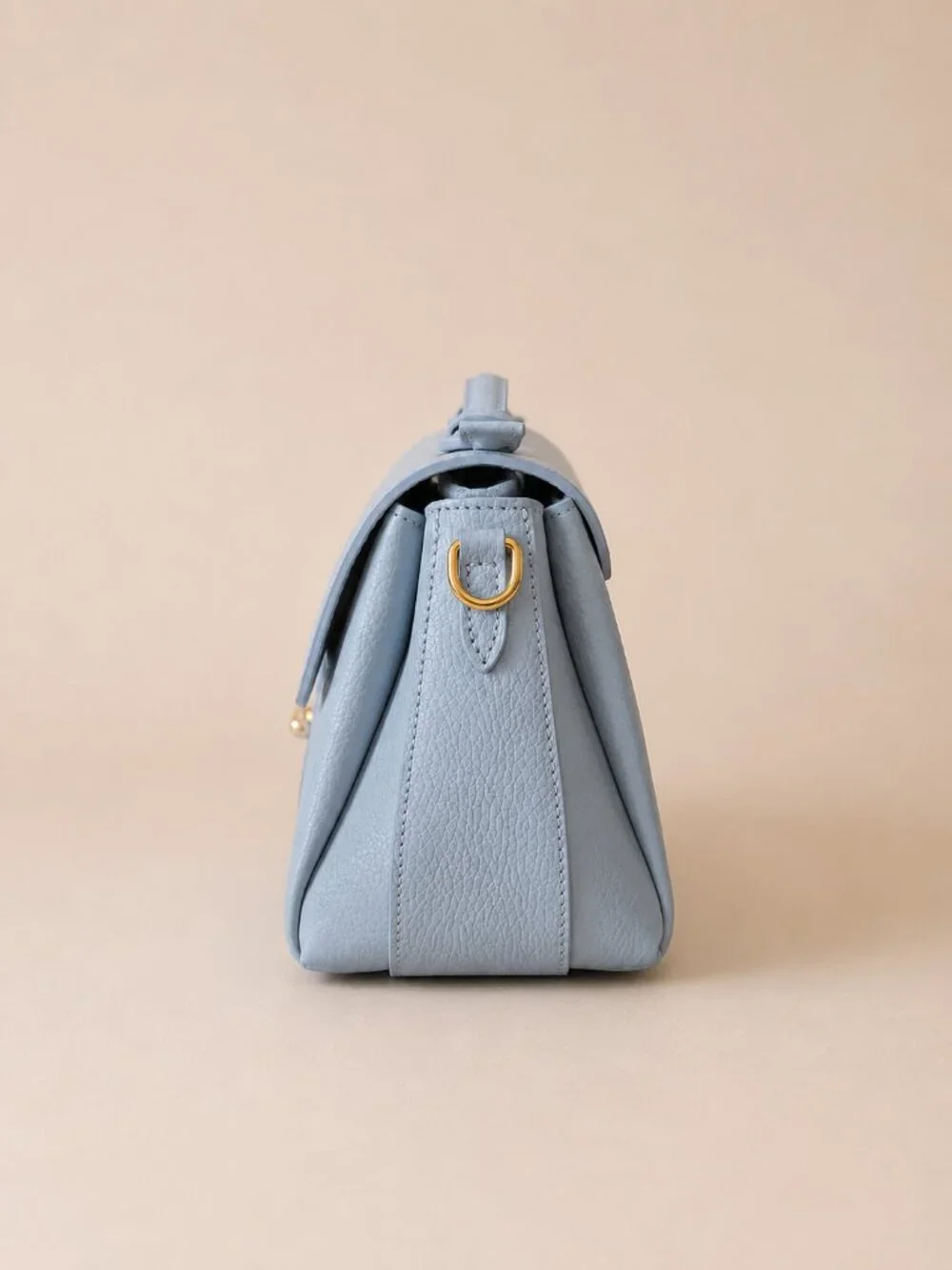N/A crafted from